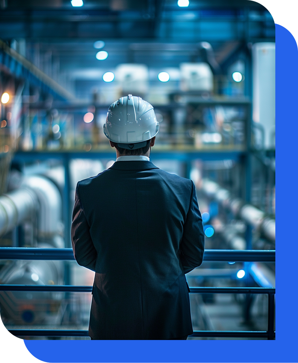 대표이사 신광식