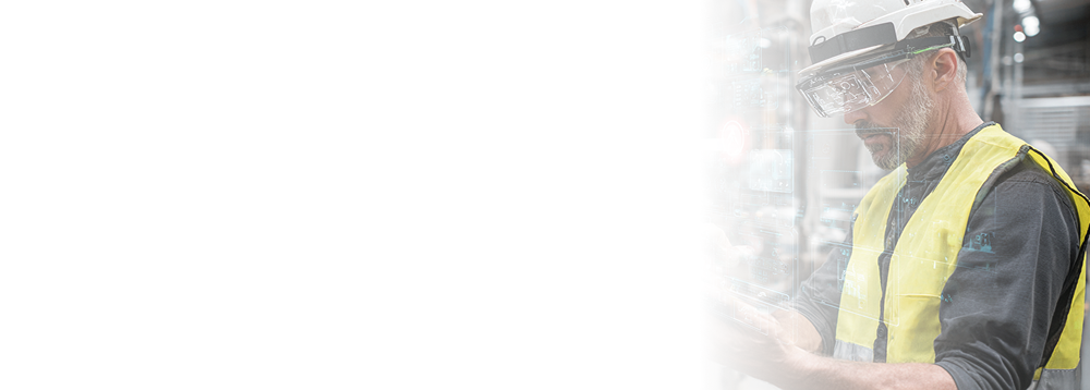 중대재해처벌법